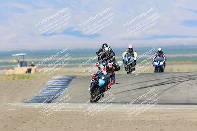 media/May-29-2022-Lets Ride (Sun) [[e8986be515]]/B Group/1020am (Outside Grapevine)/